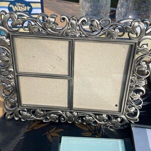 Picture frame